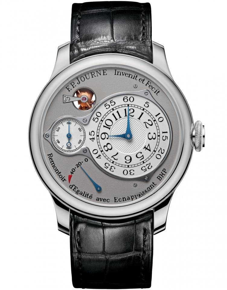 Chronomètre Optimum